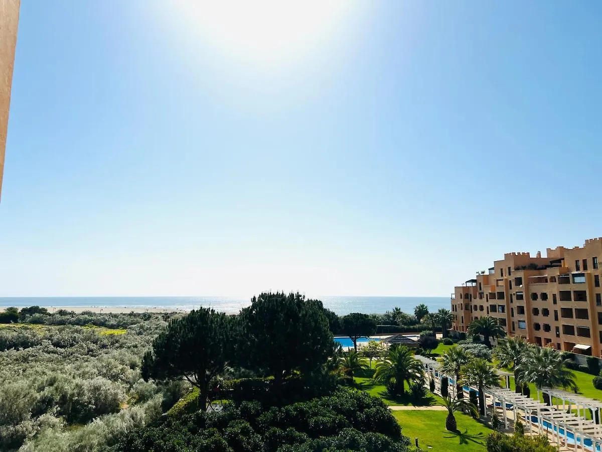 Los Albatros Huelva